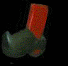 HP-L.gif - 61120 Bytes