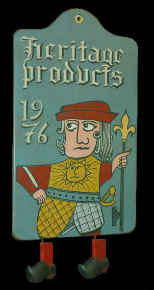 HertProd-2.jpg