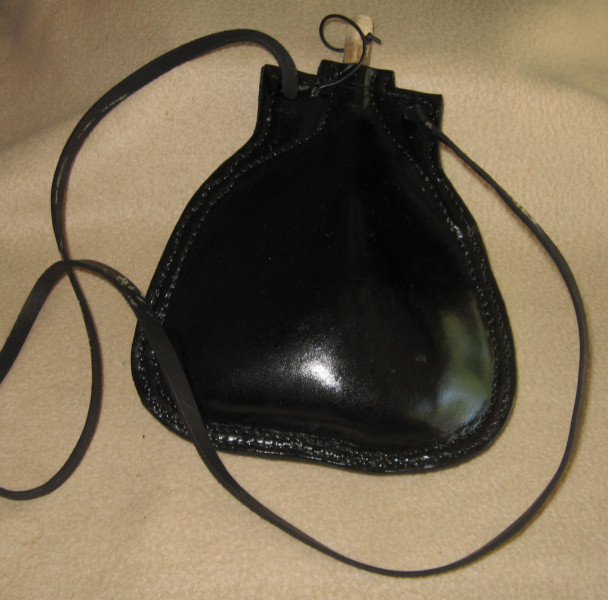 PO-004