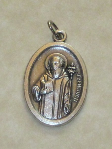 RM-005
