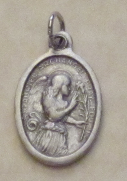 RM-010