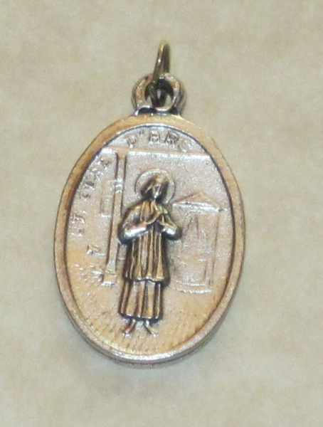 RM-016