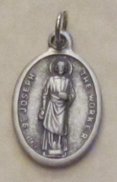 RM-018