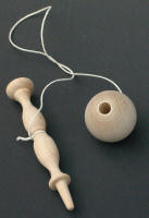 BallPeg_1a.JPG - 4429 Bytes